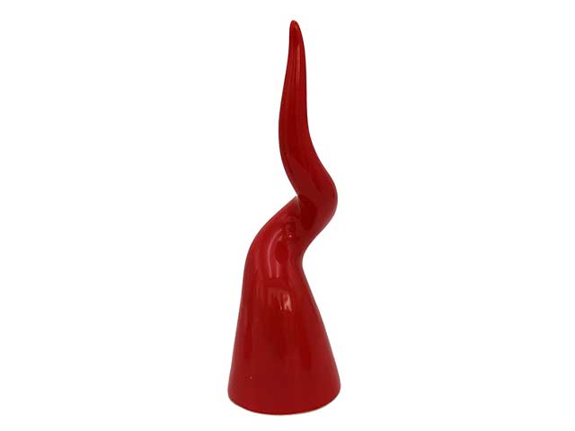 PEPERONCINO 35cm 34 PEPERONCINO 35cm 34