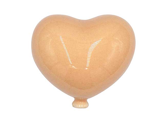 PALLONE CUORE 6cm C/MAGNETE ROSA CUORE08PE PALLONE CUORE 6cm C/MAGNETE ROSA CUORE08PE