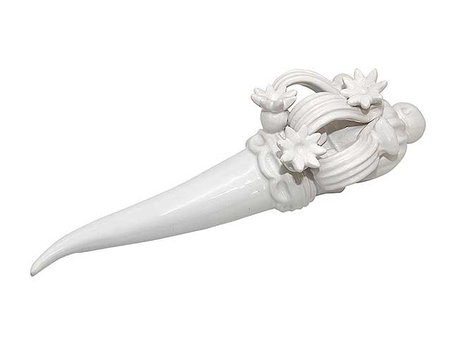 PORTAFORTUNA BIG 22×7.5×6.5 COR-03 PORTAFORTUNA BIG 22×7.5×6.5 COR-03