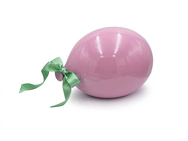 PALLONE 17cm LILLA BALL17LIL PALLONE 17cm LILLA BALL17LIL