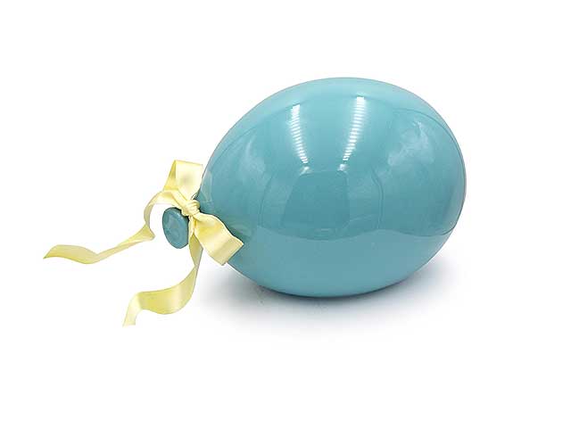 PALLONE 12cm CELESTE MARINO BALL12MAR PALLONE 12cm CELESTE MARINO BALL12MAR