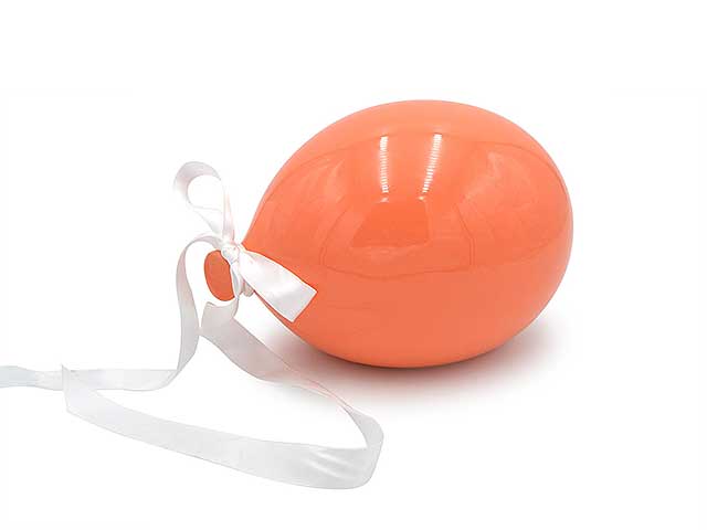 PALLONE 12cm PESCO BALL12PE PALLONE 12cm PESCO BALL12PE