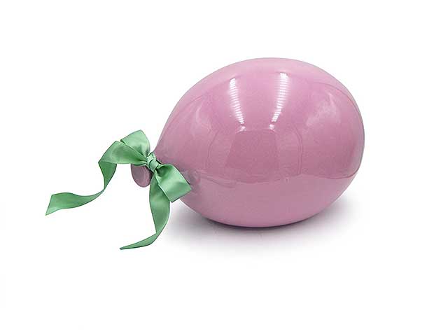 PALLONE 8cm C/MAGNETE LILLA BALL08LIL PALLONE 8cm C/MAGNETE LILLA BALL08LIL