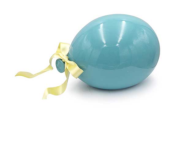 PALLONE 8cm C/MAGNETE CELESTE MARINO BALL08MAR PALLONE 8cm C/MAGNETE CELESTE MARINO BALL08MAR