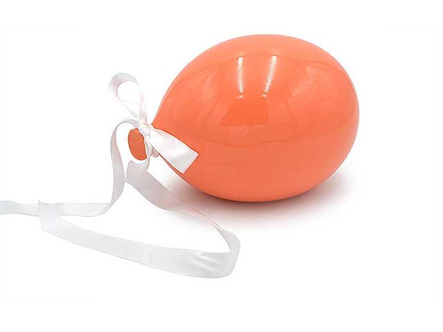 PALLONE 8cm C/MAGNETE PESCO BALL08PE PALLONE 8cm C/MAGNETE PESCO BALL08PE