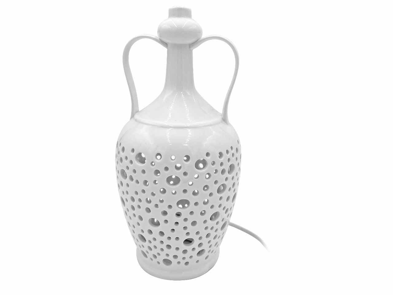 LAMPADA JAR 35cm JARLAMP