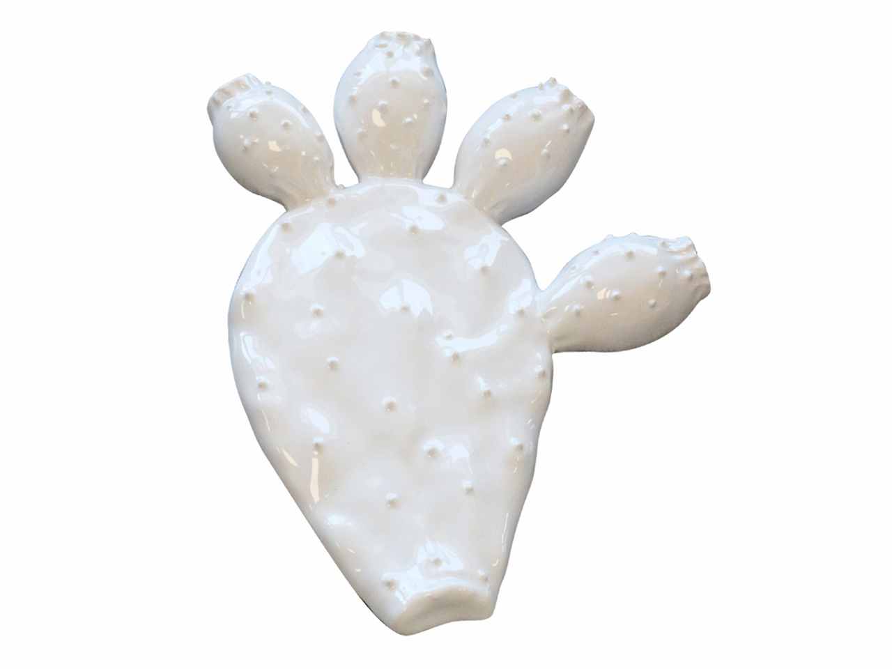 PALA DECO MAGNETE BIANCA CTA-400