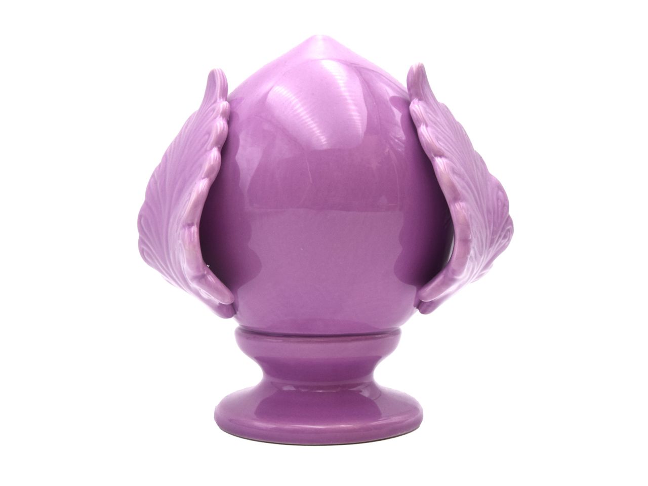 PUMO MISURA 12CM COLORE LILLA 52012LIL PUMO MISURA 12CM COLORE LILLA 52012LIL