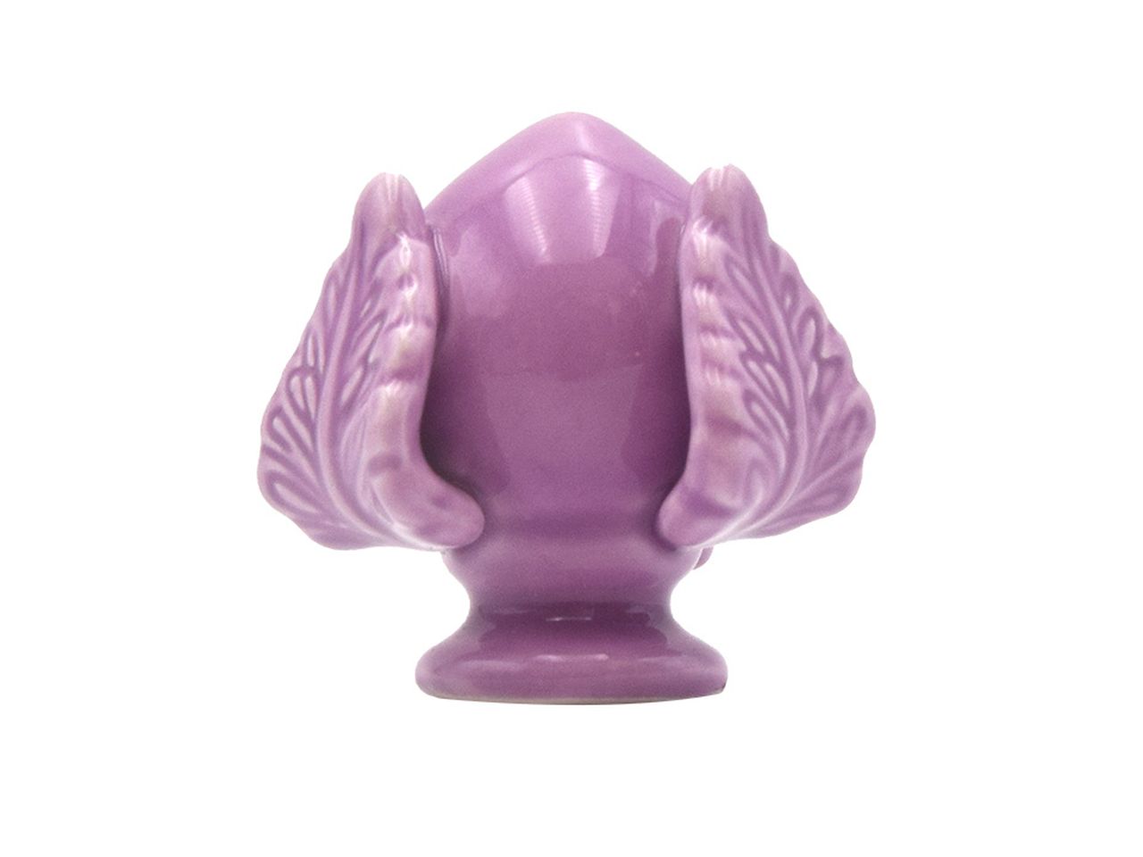 PUMO MINI MISURA 4,5CM COLORE 52043LIL PUMO MINI MISURA 4,5CM COLORE 52043LIL