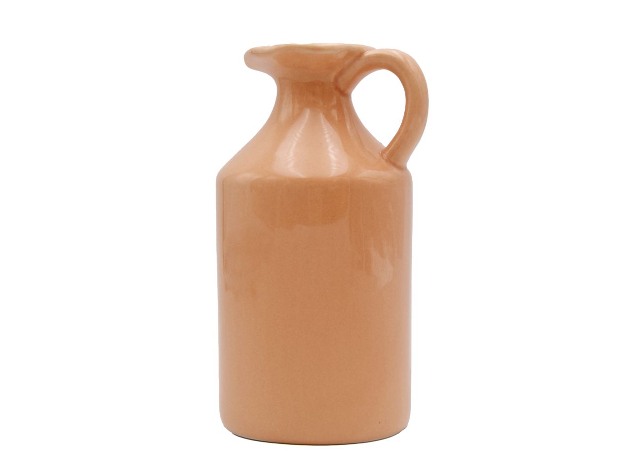BOTTLE MISURA 20CM COLORE PESCO 23PE BOTTLE MISURA 20CM COLORE PESCO 23PE
