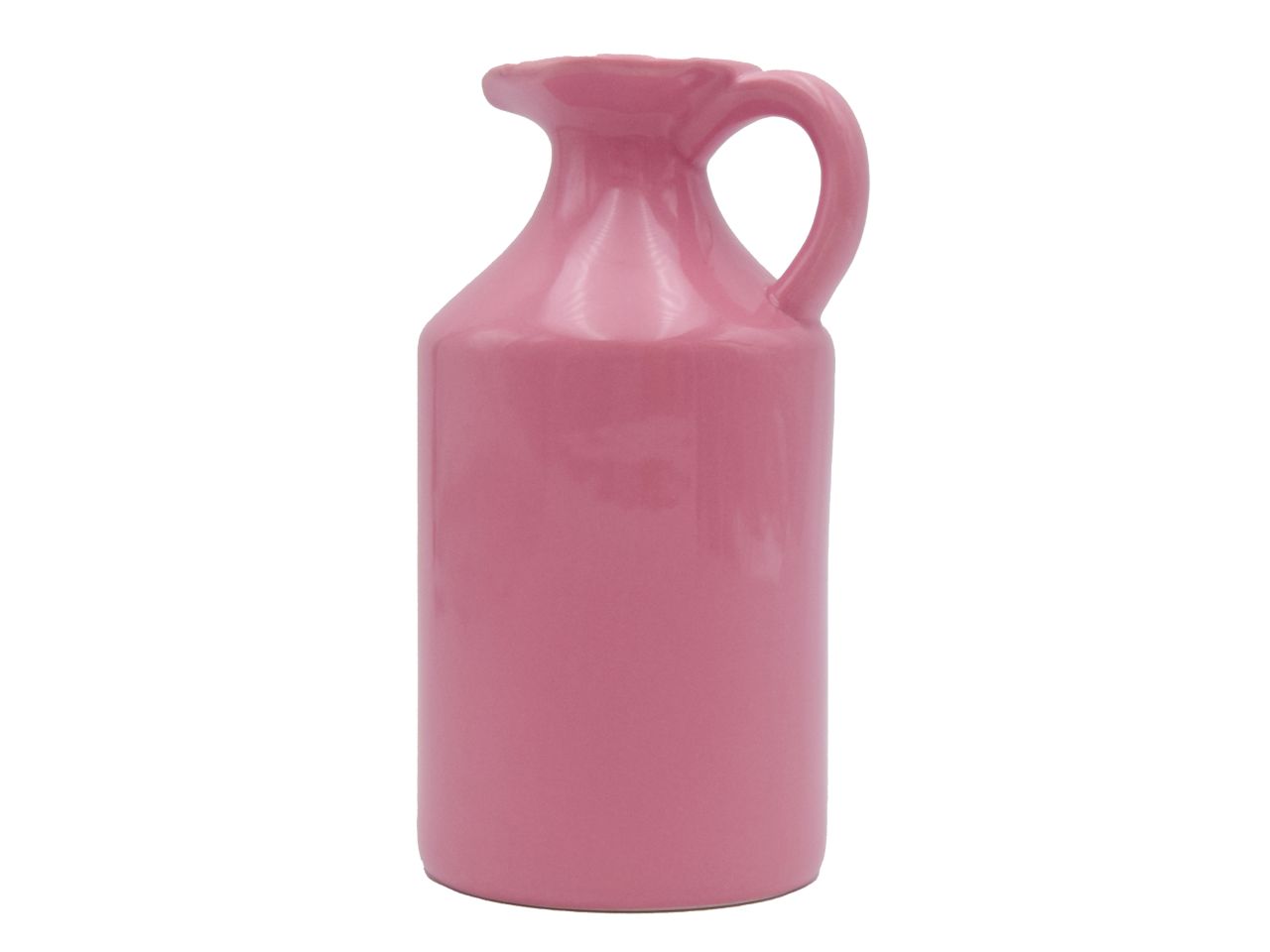 BOTTLE MISURA 20CM COLORE ROSA 23RO BOTTLE MISURA 20CM COLORE ROSA 23RO