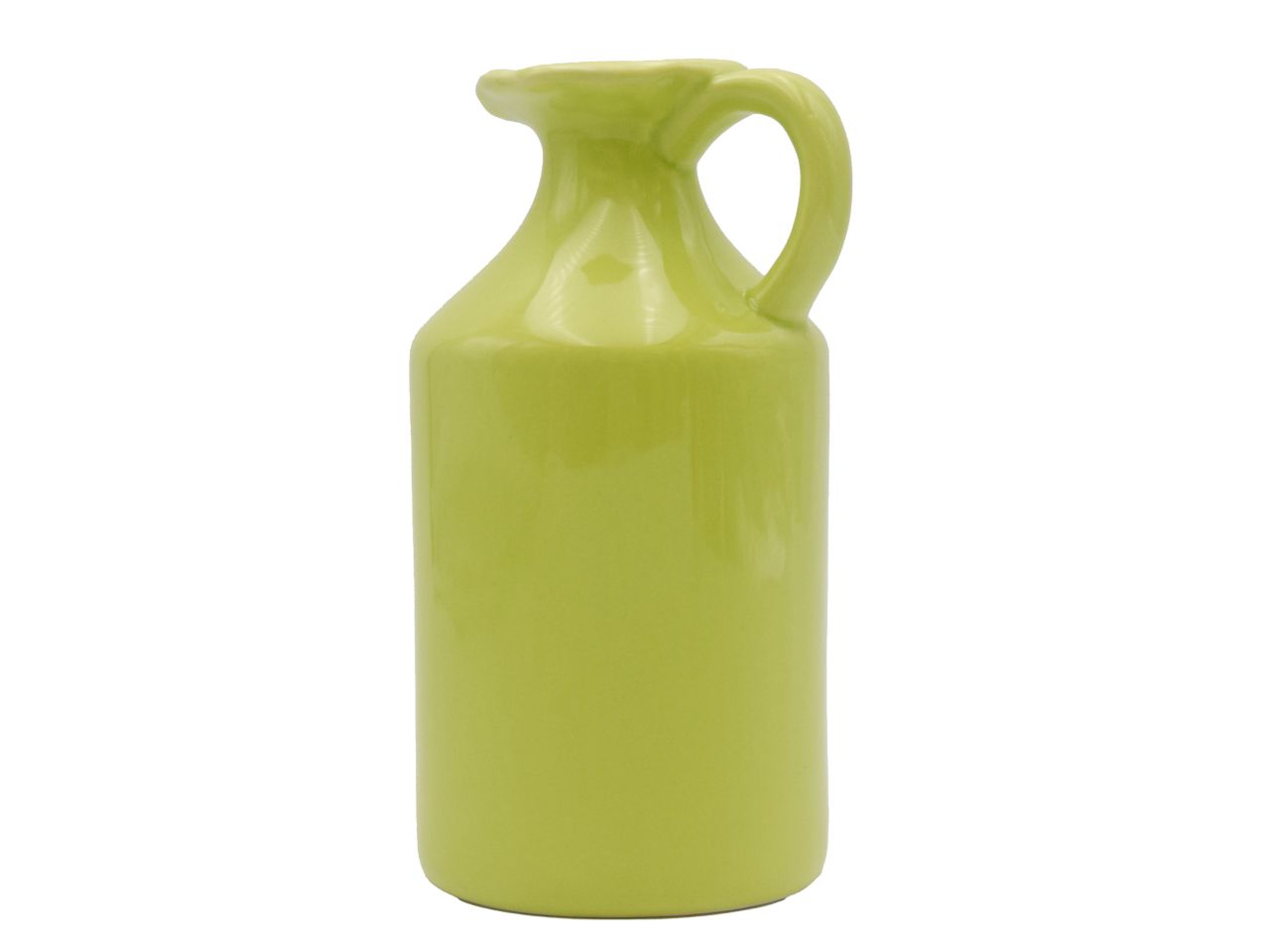 BOTTLE MISURA 20CM COLORE VERDE ME 23VM BOTTLE MISURA 20CM COLORE VERDE ME 23VM