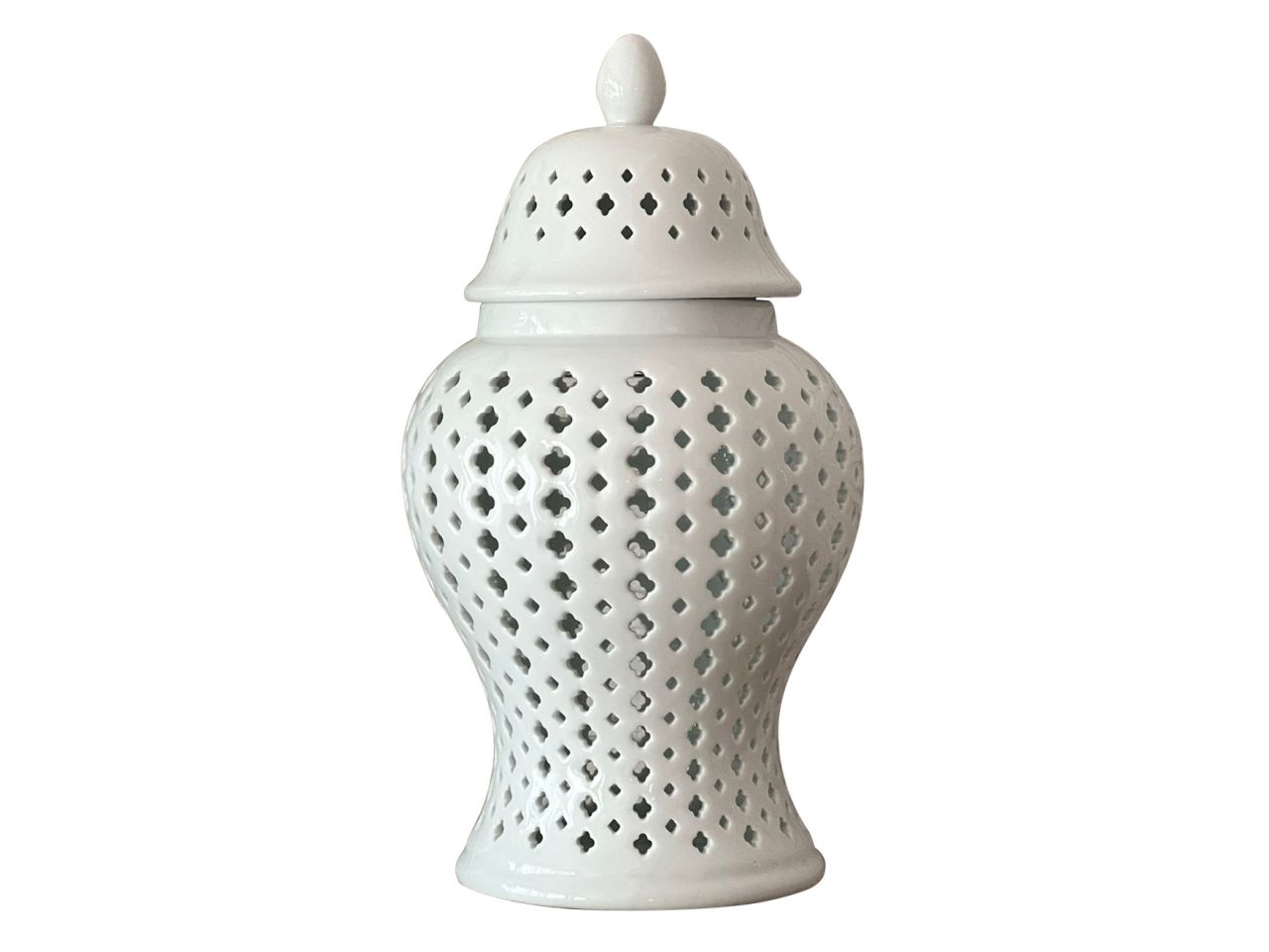 LAMPADA MISURA H.50CM 4000LAMP50