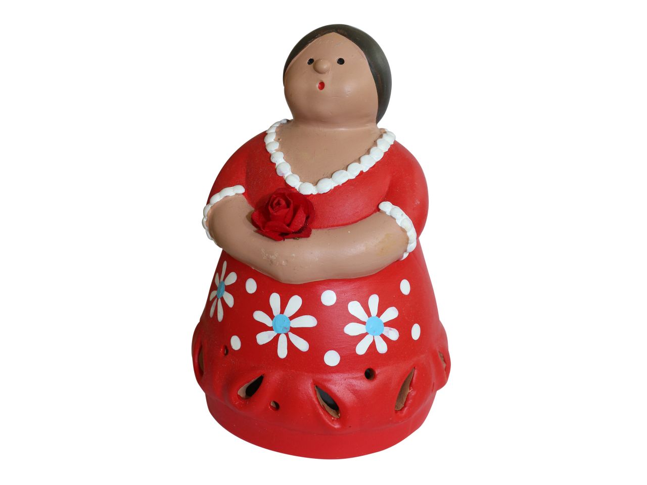 CONTADINA T-LIGHT MISURA CONT-LIGHT15A