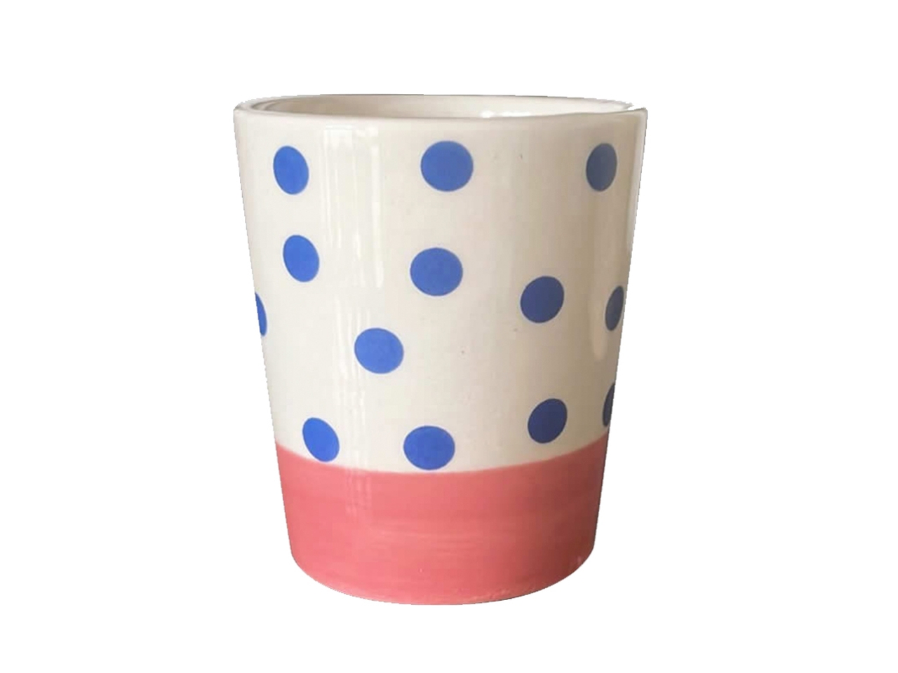 CICCHETTO H.5,5CM ROSA CIC-04PINK