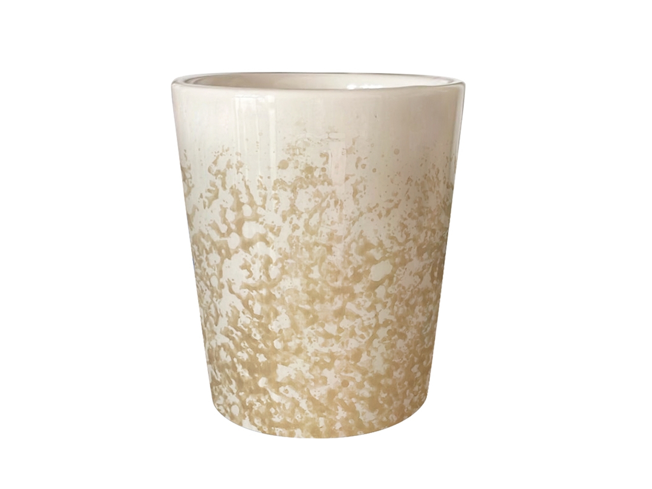 CICCHETTO H.8CM BEIGE CIC-01BEI