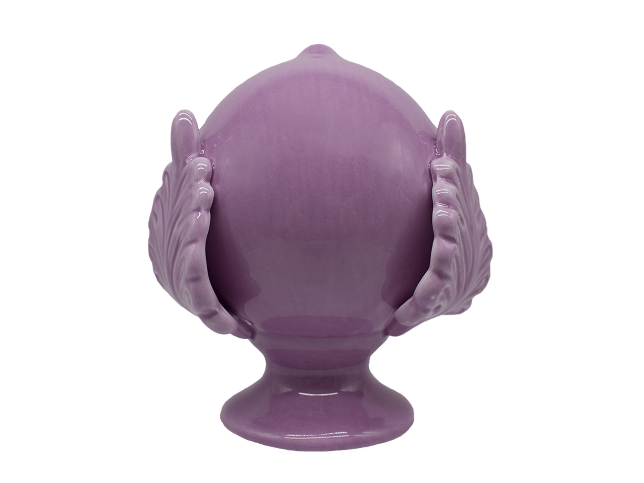 PUMO 7CM LILLA PUM02009 PUMO 7CM LILLA PUM02009