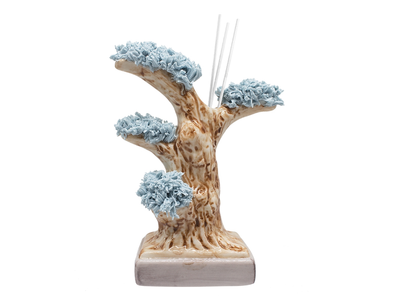 PROFUMATORE FOLIAGE LINE 15X8X17 A105-2