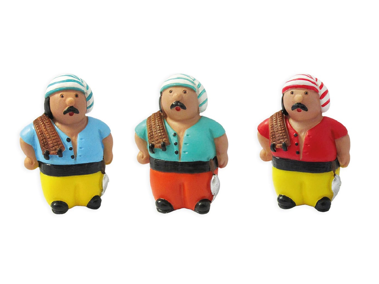 MAGNETE GENE26 MAGNETE GENE26