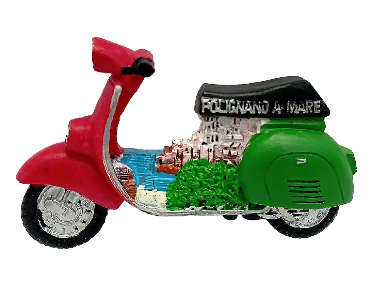 MAGNETE POLIGNANO PLGN02 MAGNETE POLIGNANO PLGN02