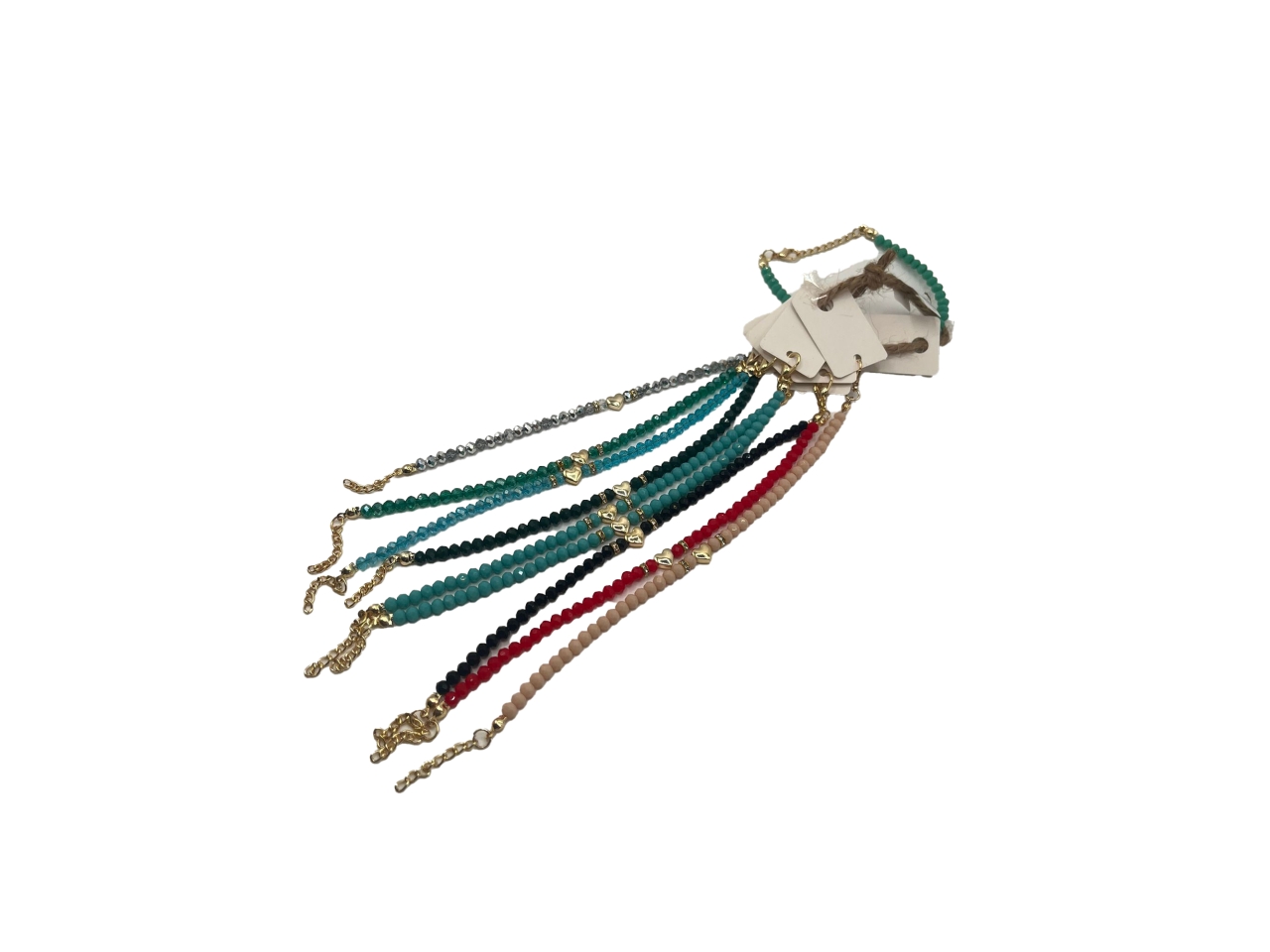 BRACCIALE IN PIETRA A101 5