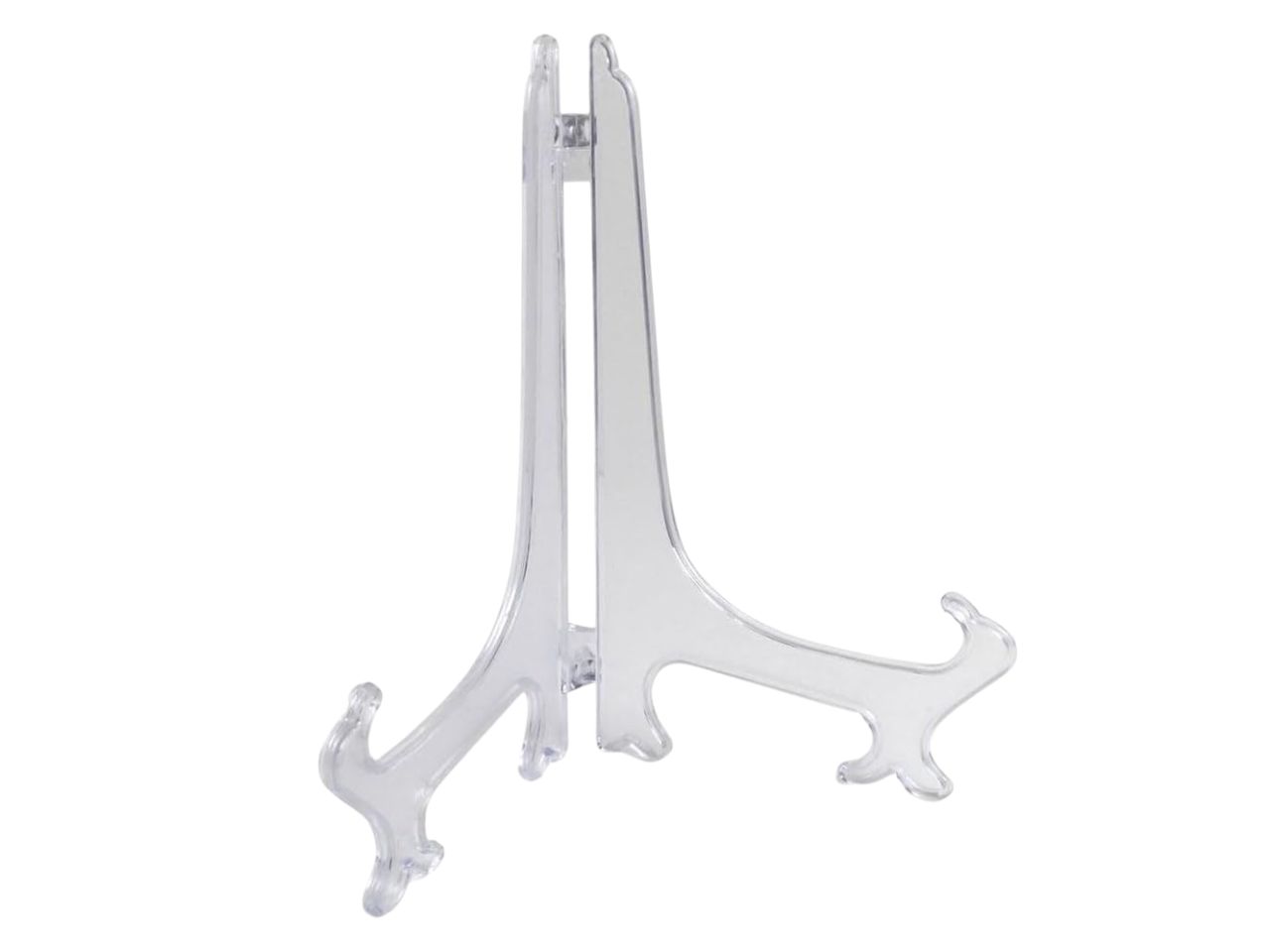 PIEDISTALLO 7,5CM ST3 PIEDISTALLO 7,5CM ST3