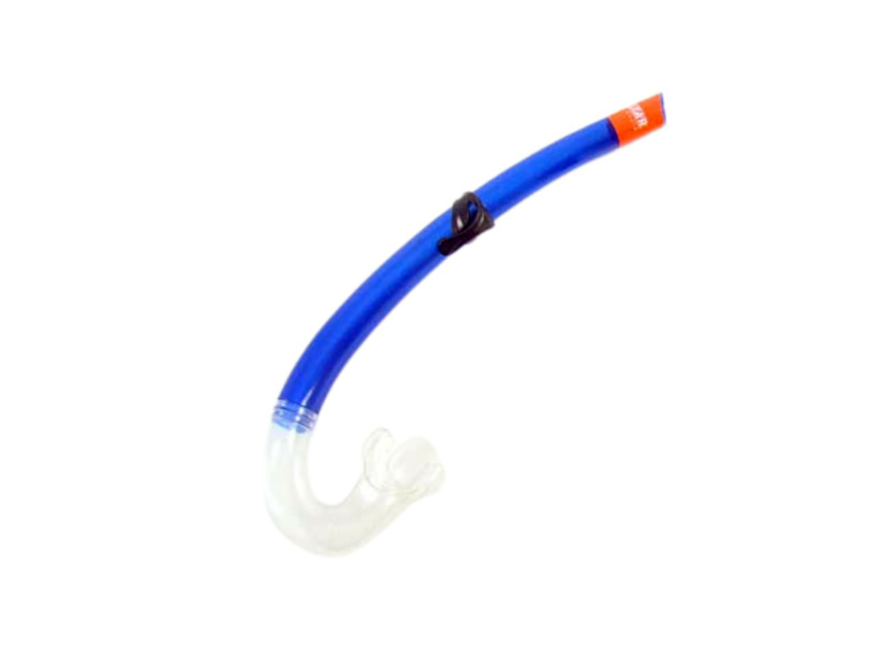 BOCCAGLIO ANATOMIC SR BLU 50045BL BOCCAGLIO ANATOMIC SR BLU 50045BL