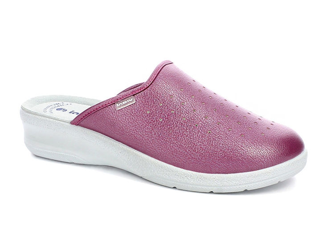 CIABATTA DONNA TG35-41 AZALEA 5000033N CIABATTA DONNA TG35-41 AZALEA 5000033N