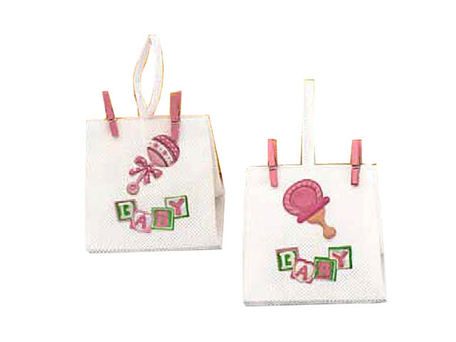 P.CONF.BUSTINA ROSA ACJ23 P.CONF.BUSTINA ROSA ACJ23