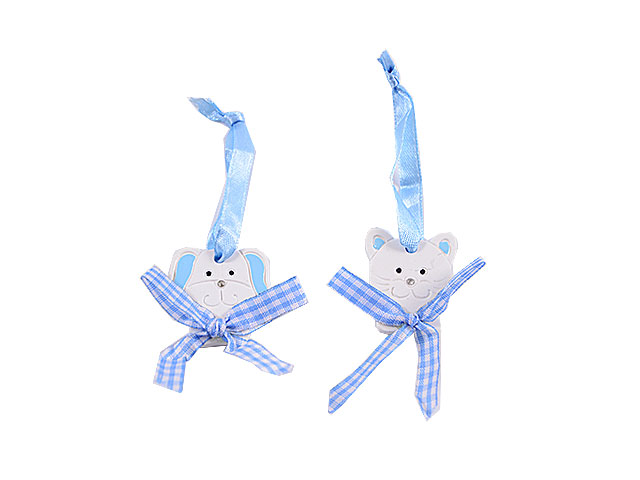 APPENDINO BOY RB258/B APPENDINO BOY RB258/B