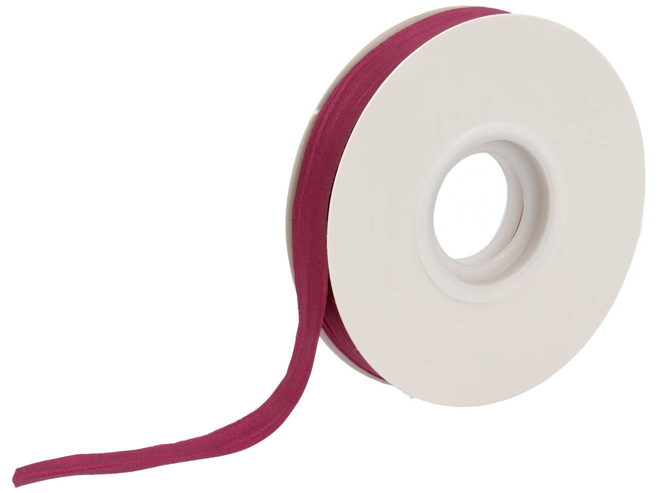 SATIN ARRICCIATO BORG. 15MMX50M RS15/BX SATIN ARRICCIATO BORG. 15MMX50M RS15/BX