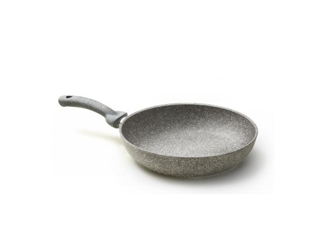 L.CUORE DI PIETRA PADELLA 28cm CPPDL28