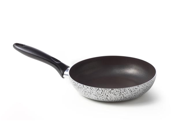 L.SALEPEPE PADELLA 30cm SPPDL30