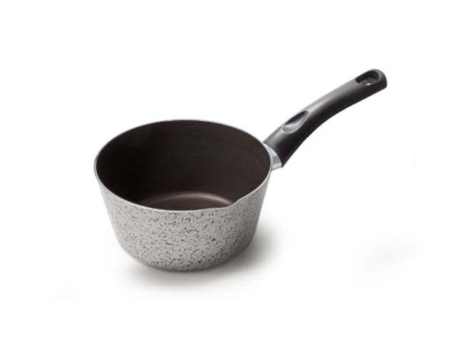 L.SALEPEPE CONICA 1 BECCO 16cm SPCNC16