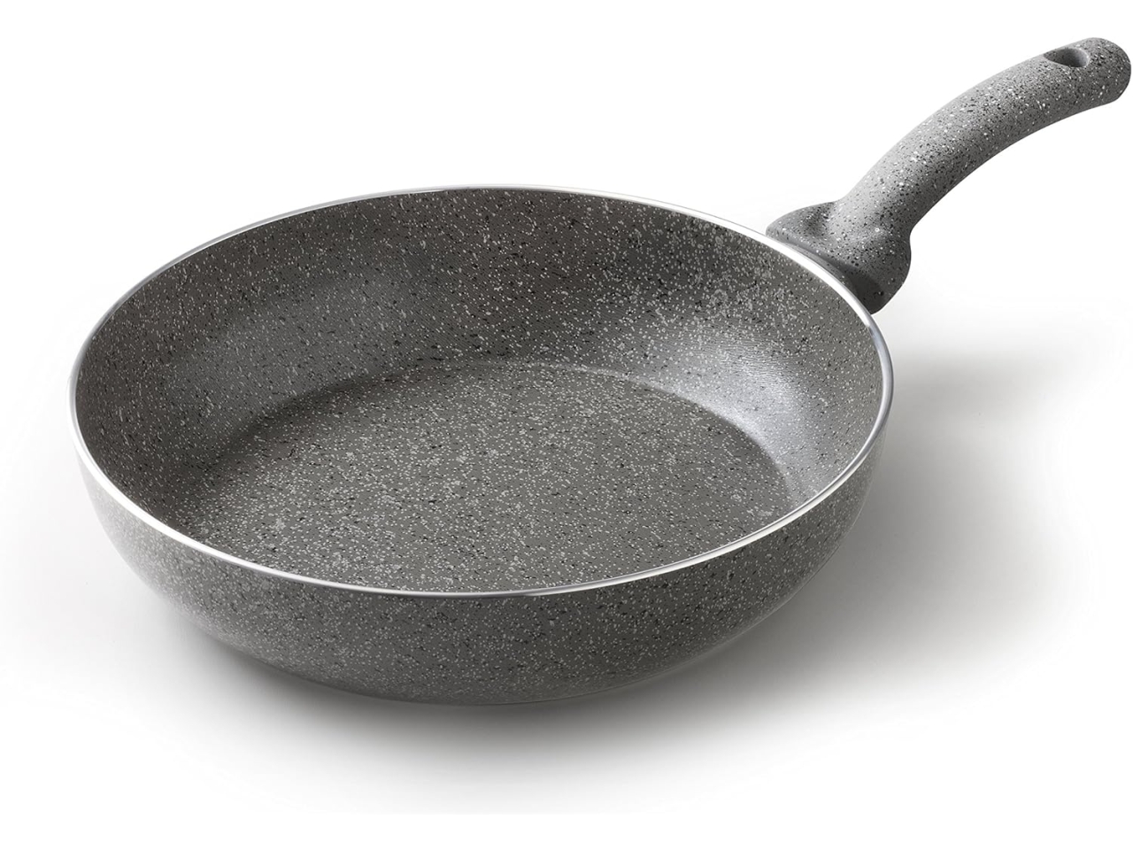 STONE PADELLA 28cm PMPDL28S STONE PADELLA 28cm PMPDL28S