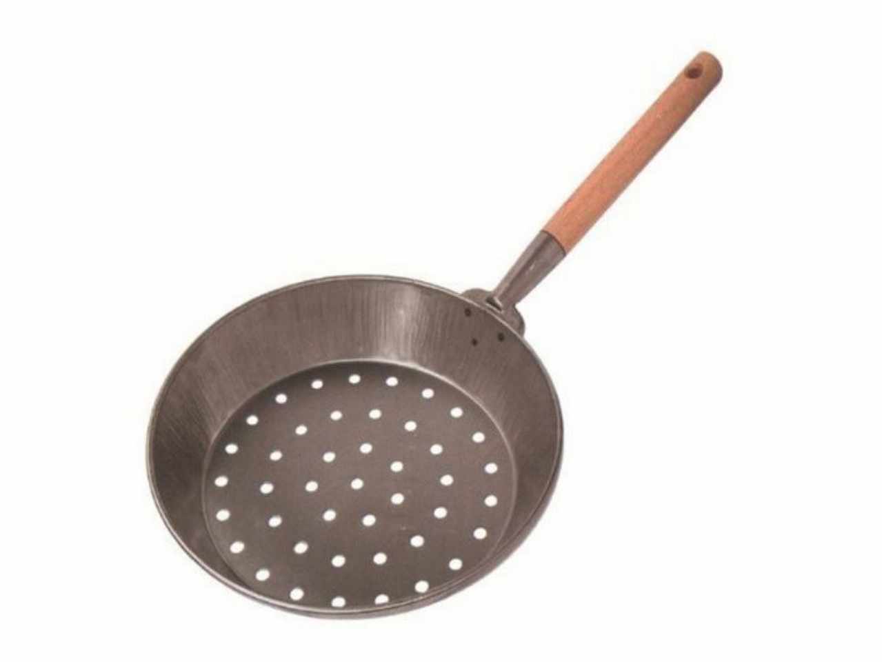 ALLEGRA CASTAGNERA BSPDL26