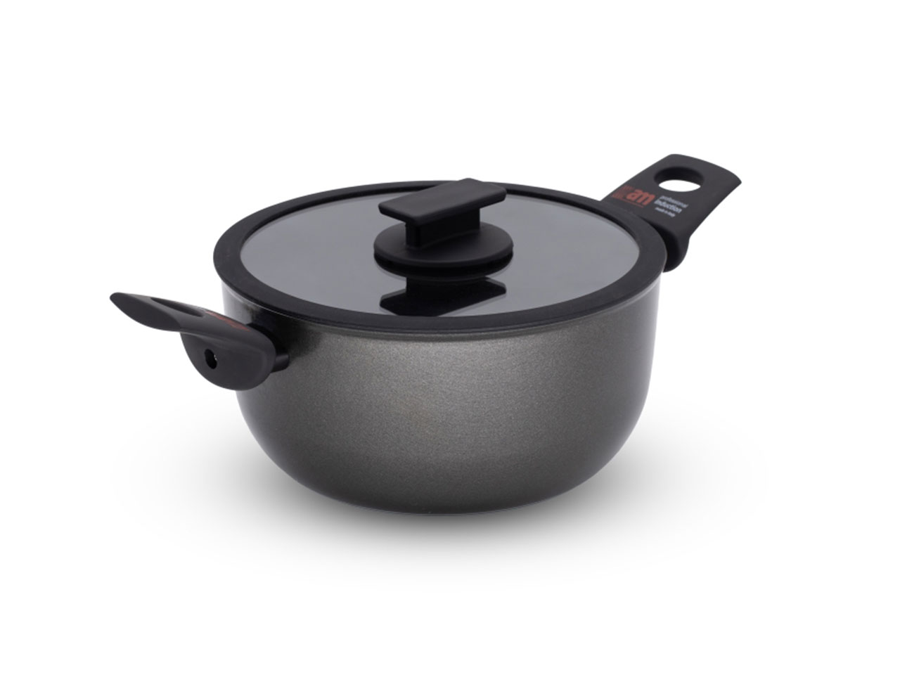 FORTEZZA PROT.CASS+COP.26CM FPCSSCV226I