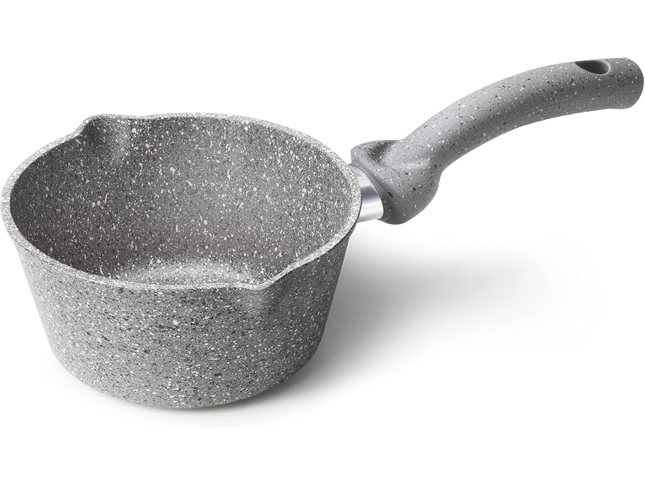 CUORE DI PIETRA CASSERUOLA16CM INDU.CPCSS116I