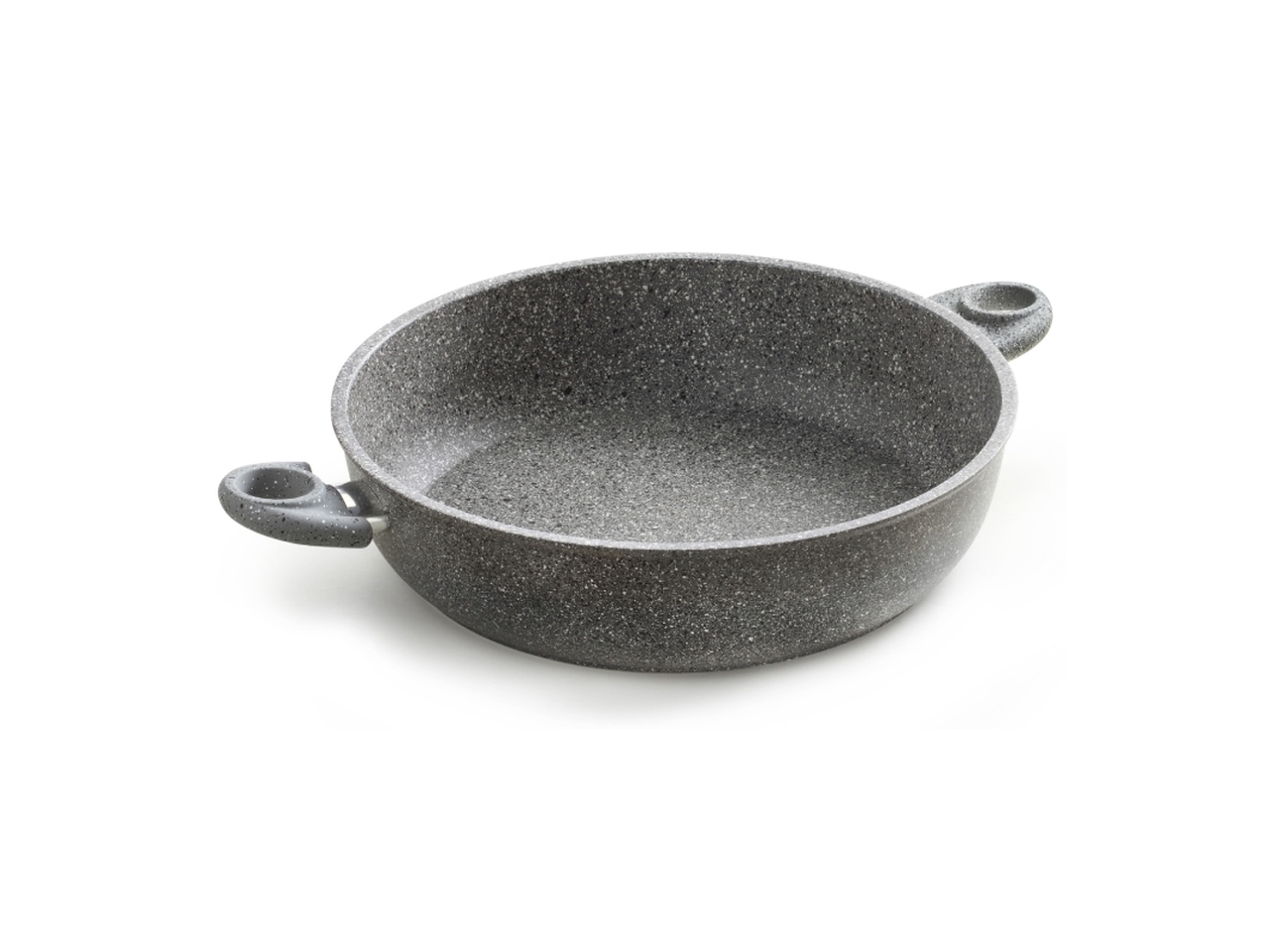CUORE DI PIETRA TEGAME20CM INDU.CPTGMA220 CUORE DI PIETRA TEGAME20CM INDU.CPTGMA220