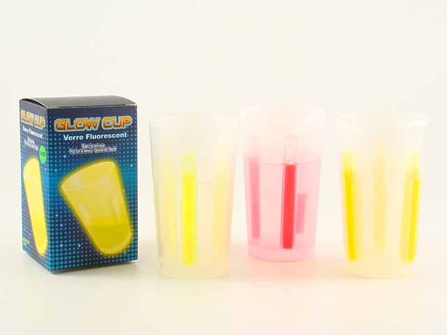 L.GLOW BICCHIERE ALTO G02/1 L.GLOW BICCHIERE ALTO G02/1