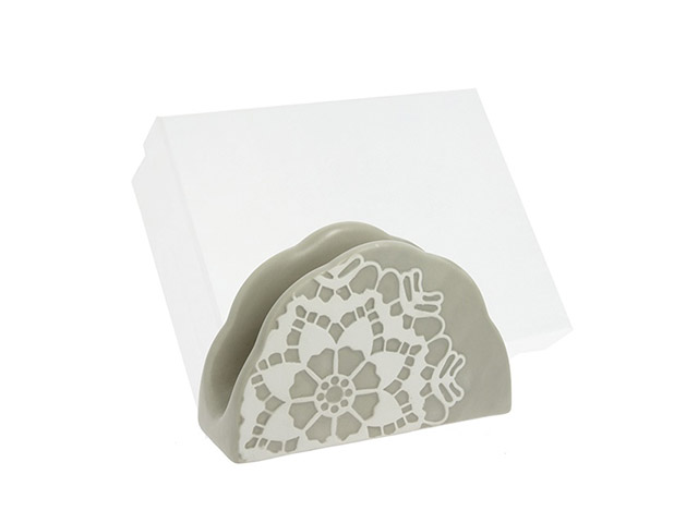 L.PIZZO P.TOVAGLIOLO 13x8cm 19VA403