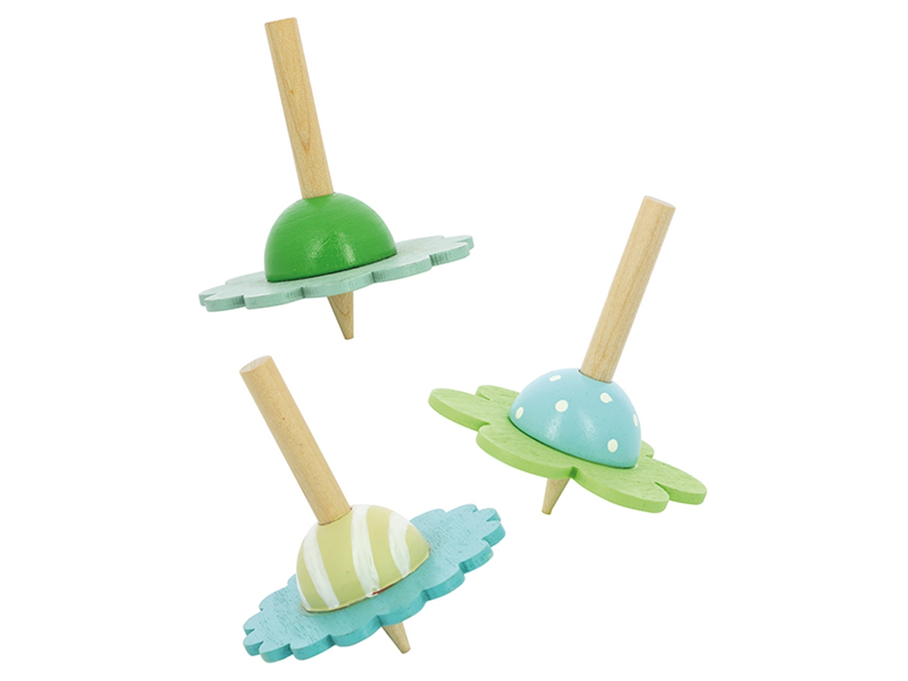 TROTTOLA LEGNO BOY 3ASS.6X7CM 24CZ6602