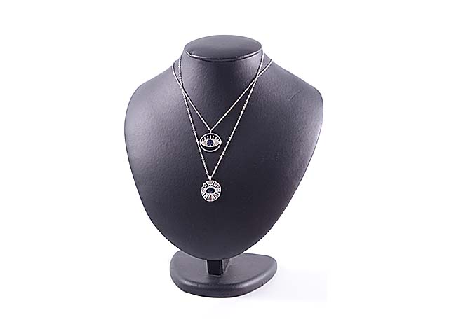 COLLANA C/OCCHIO IO05428E$