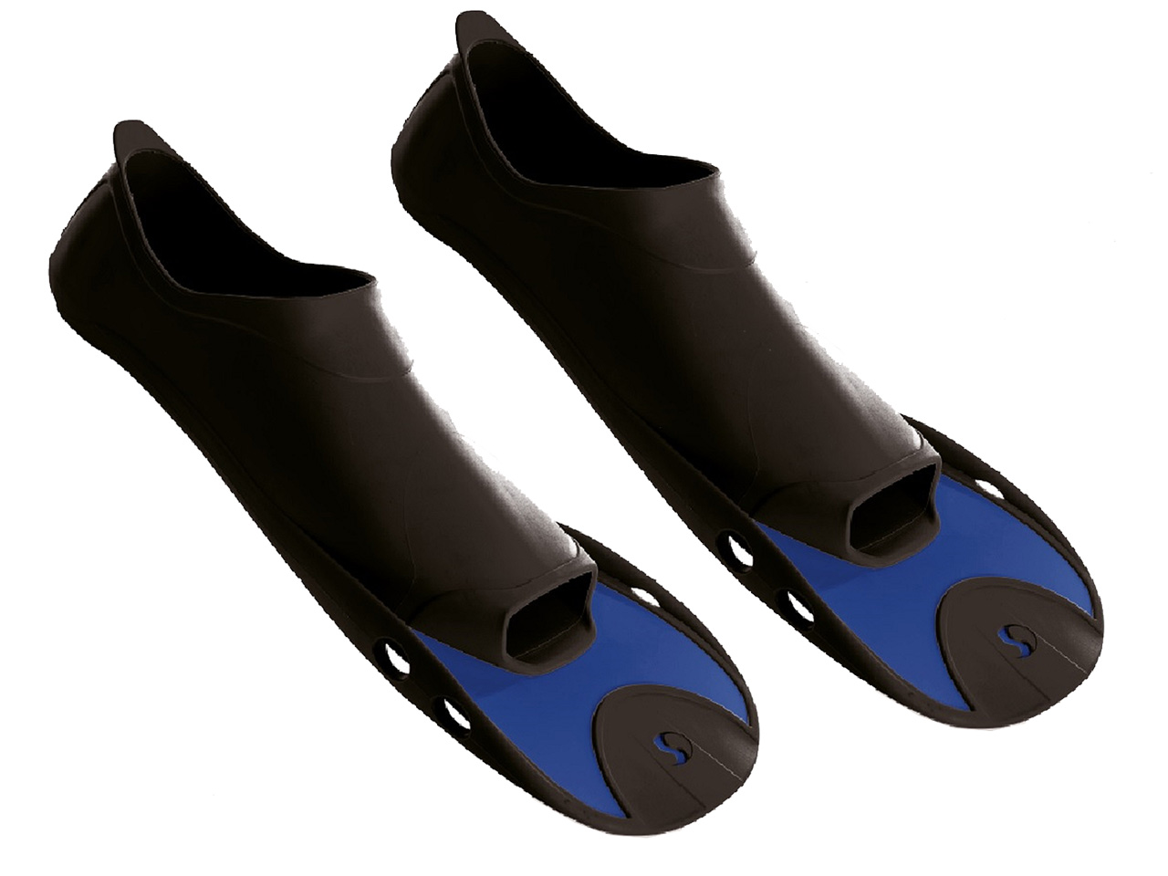 PINNE F5 MISURA 46/47 COLO BA19146BBSTS