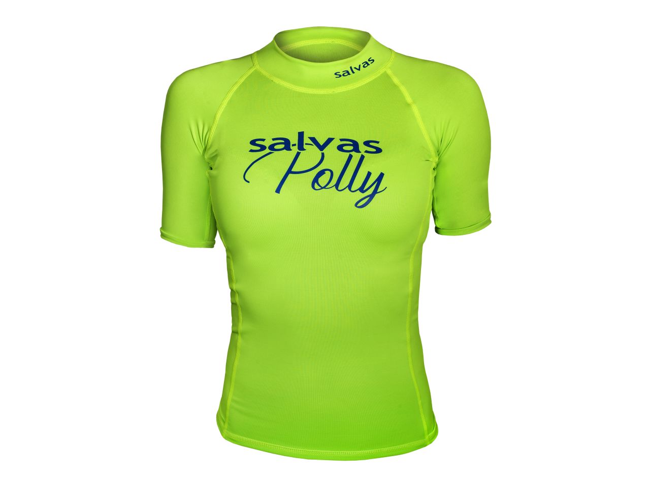 RASHGUARD POLLY TG. S MAGLIA TE TS007-S