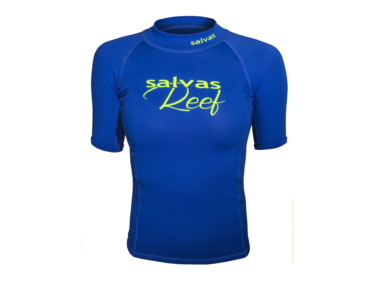 RASHGUARD REEF TG. M MAGLIA TEC TS008-M