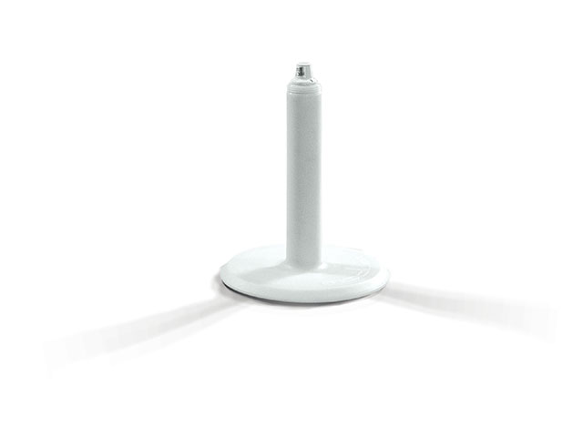 GAMBO PER CALICI GMB 60 NE