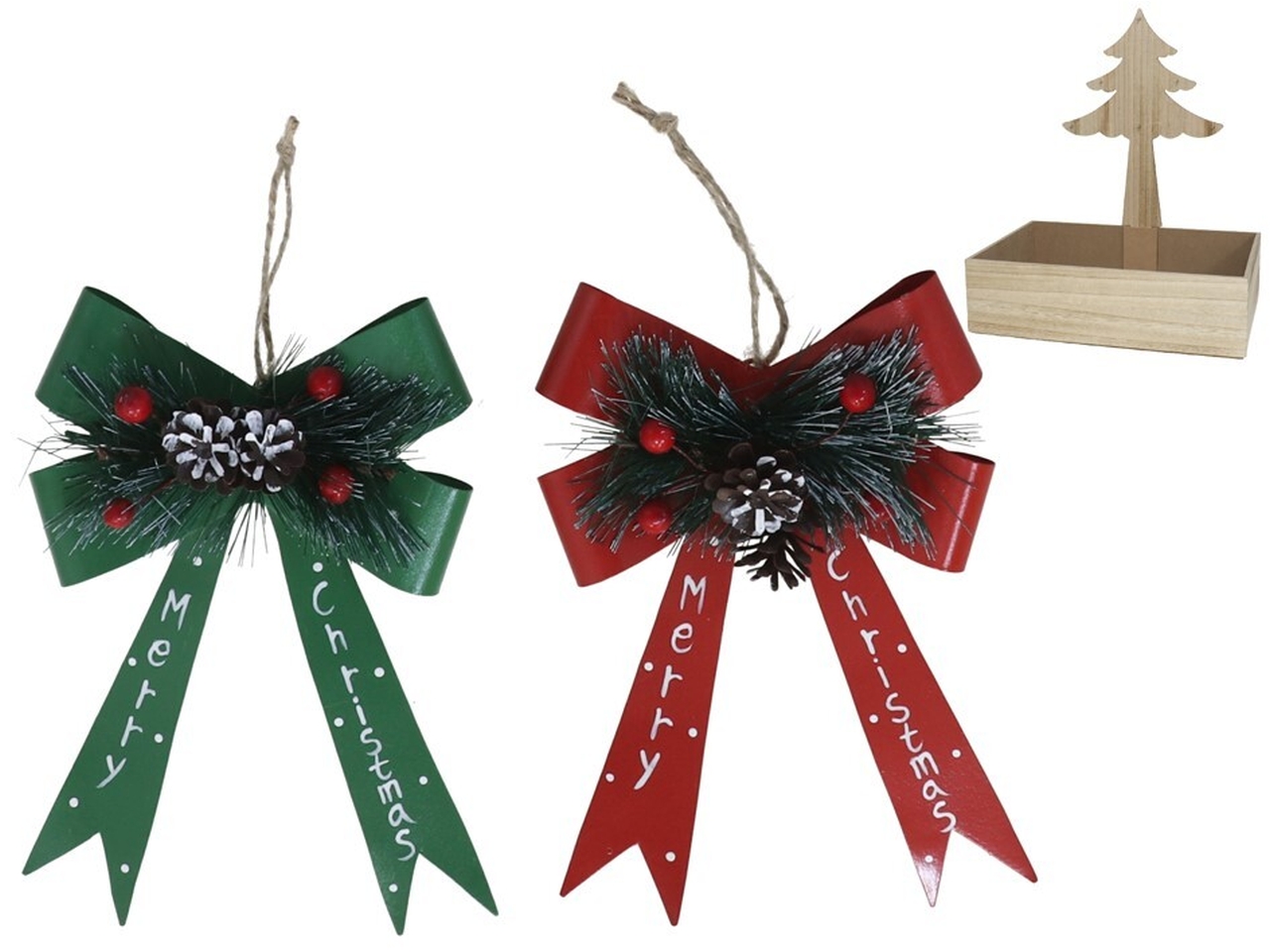 APP.FIOCCO 10X14,5CM ASS. 39264000