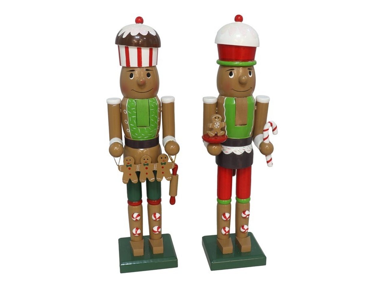 OMINO PAN DI Z.CHEF 38CM LEGNO 44201900 OMINO PAN DI Z.CHEF 38CM LEGNO 44201900