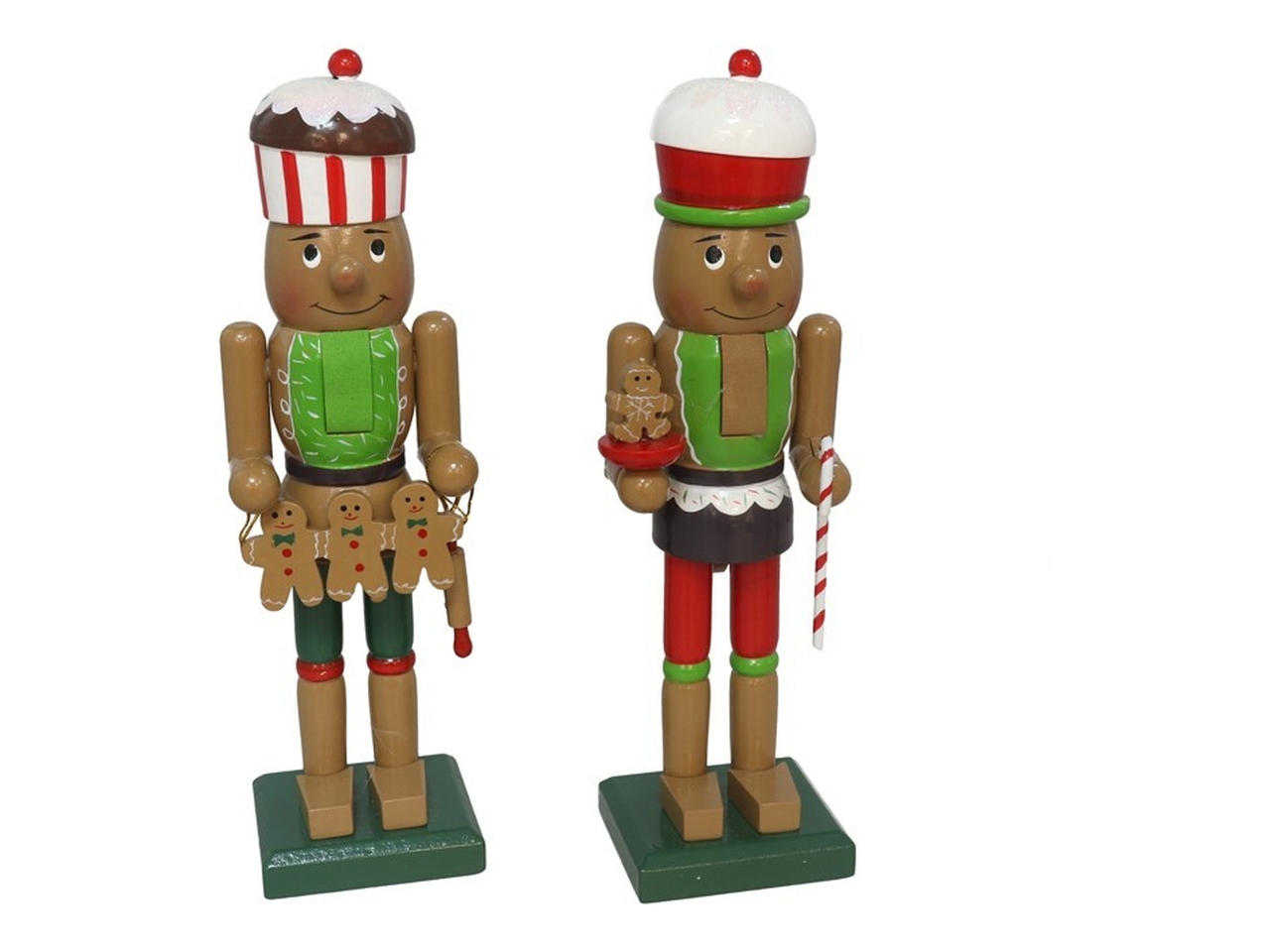 OMINO PAN DI Z.CHEF 25CM LEGNO 44201900 OMINO PAN DI Z.CHEF 25CM LEGNO 44201900